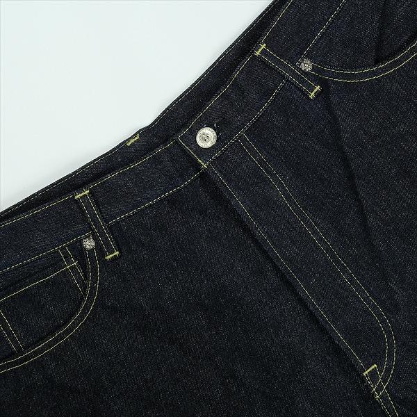 SubCulture サブカルチャー S01XX DENIM PANTS SCPT-CL03 デニムパンツ