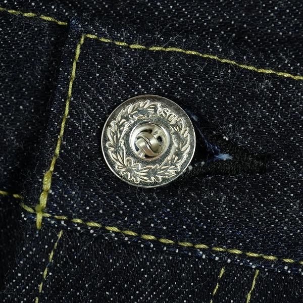 SubCulture サブカルチャー S01XX DENIM PANTS SCPT-CL03 デニムパンツ