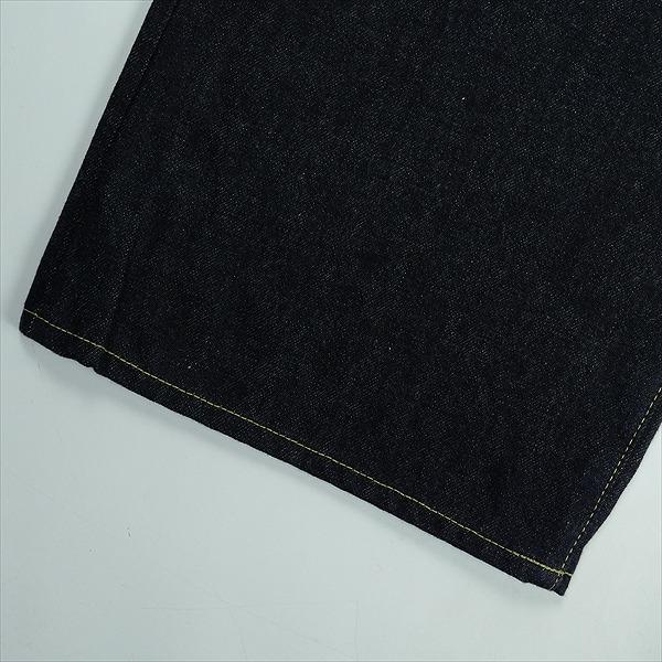 SubCulture サブカルチャー S01XX DENIM PANTS SCPT-CL03 デニムパンツ