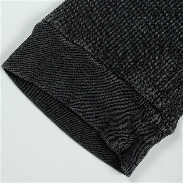 VINTAGE ヴィンテージ West Coast Choppers ウェストコースト