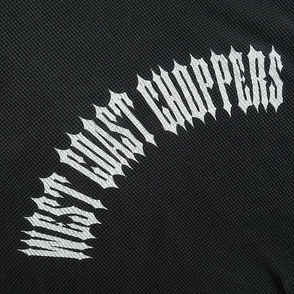 VINTAGE ヴィンテージ West Coast Choppers ウェストコースト
