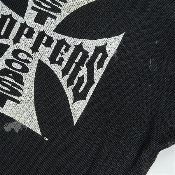VINTAGE ヴィンテージ West Coast Choppers ウェストコースト