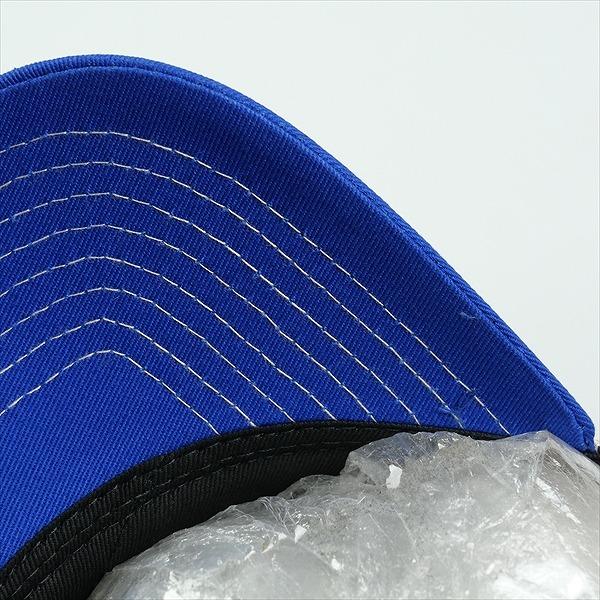 STUSSY ステューシー 25FW NEW ERA 9TWENTY BASIC TRUCKER Bright