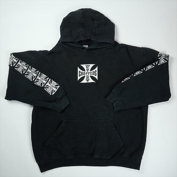 VINTAGE ヴィンテージ West Coast Choppers ウェストコースト