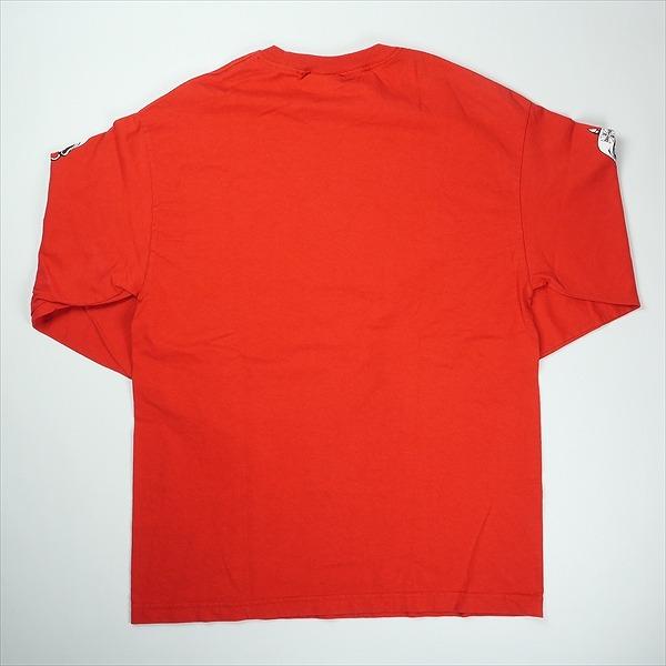 VINTAGE ヴィンテージ West Coast Choppers ウェストコースト