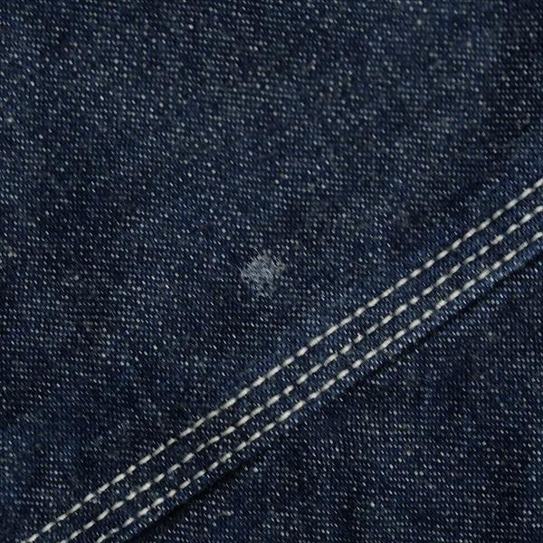 At Last ＆ Co アットラスト/BUTCHER PRODUCTS LOT704 COVERALL