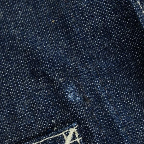 At Last ＆ Co アットラスト/BUTCHER PRODUCTS LOT704 COVERALL