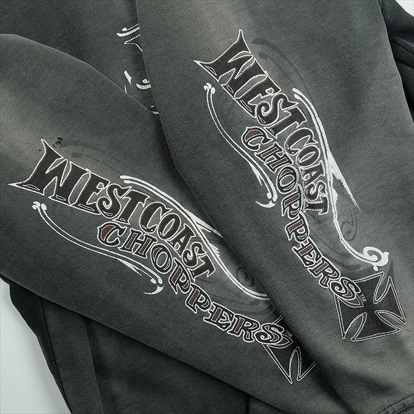 VINTAGE ヴィンテージ West Coast Choppers ウェストコースト