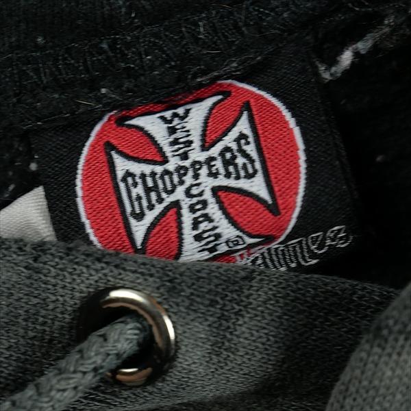 WEST COAST CHOPPERS XL 墨黒 チョッパー ヴィンテージ 楽天市場】90s