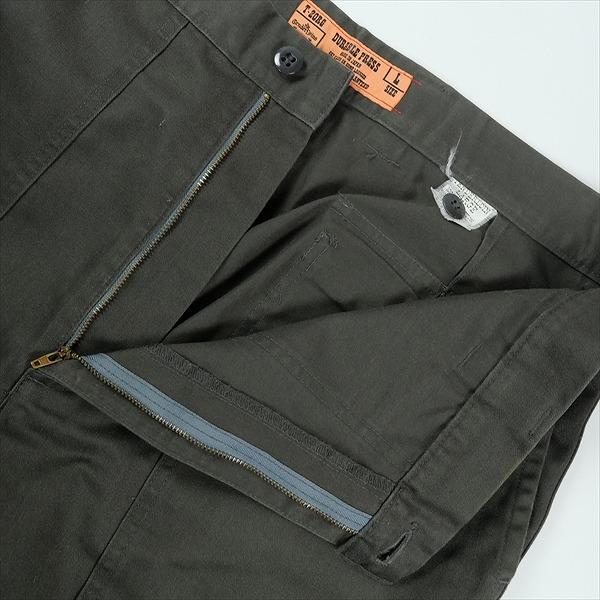 ド*ル様 テンダーロイン TENDERLOIN　T-ARMY PNT アーミーパ TENDERLOIN テンダーロイン T-ARMY PNT パンツ チャコール Size 【L