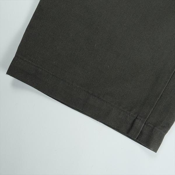 未使用品　テンダーロイン　ワークパンツ チャコール 2026年最新】TENDERLOIN メンズ ワークパンツ・カーゴパンツ