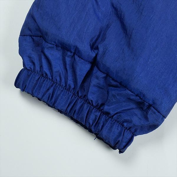 TENDERLOIN テンダーロイン DABO IMAGE JKT ジャケット 灰 Size 【M