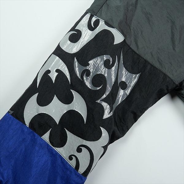 テンダーロイン DABOジャケット TENDERLOIN テンダーロイン DABO IMAGE JKT ジャケット 灰 Size 【M