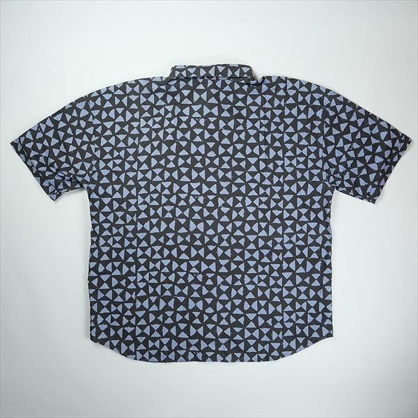 TENDERLOIN テンダーロイン COTTON SHT T S/S 半袖シャツ 黒 Size 【M