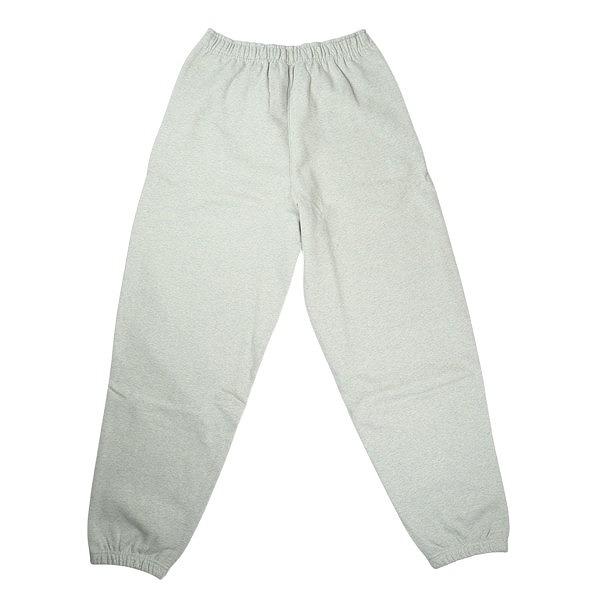 STUSSY ステューシー ×NIKE 25FW STONE WASHED FLEECE PANT Grey 