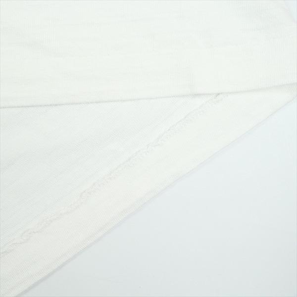 HUMAN MADE ピカチュウ Tシャツ(京都限定) HUMAN MADE x Pokémon Tシャツ 京都限定 ホワイト S - メルカリ