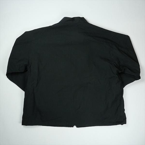18AW WTAPS MOD JACKET 01 ブラック 18AW WTAPS MOD JACKET 01 ブラック WTAPS Men's 01 Track Jacket in