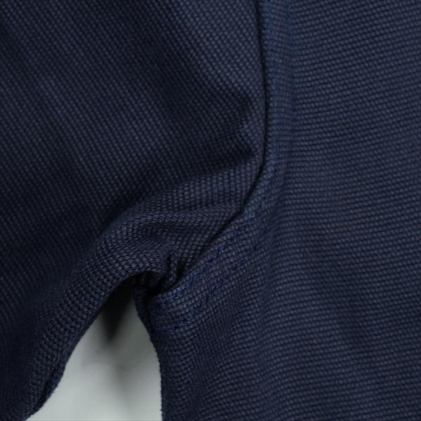 TENDERLOIN テンダーロイン P-44 JKT NAVY ジャケット 紺 Size 【M