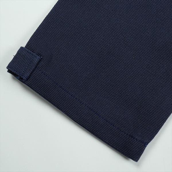 TENDERLOIN テンダーロイン P-44 JKT NAVY ジャケット 紺 Size 【M