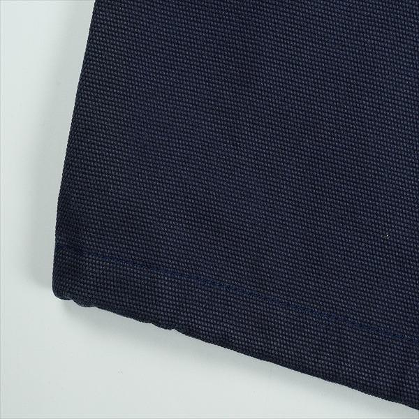 TENDERLOIN テンダーロイン P-44 JKT NAVY ジャケット 紺 Size 【M