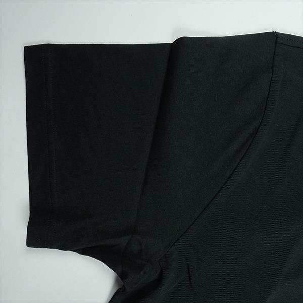 トップス PALACE NIKE TRI SWOOSH T-SHIRT BLACK S トップス PALACE NIKE TRI SWOOSH T-SHIRT BLACK S PALACE NIKE TRI