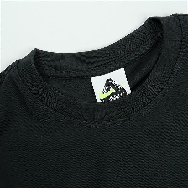 Palace Skateboards パレススケートボード ×Nike 25FW Tri Swoosh T