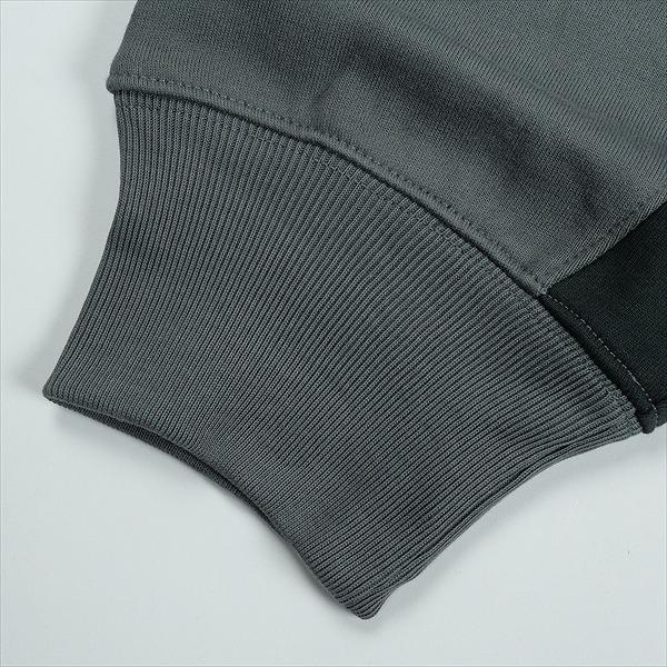 Palace Skateboards パレススケートボード ×Nike 25FW Total P90 Crew