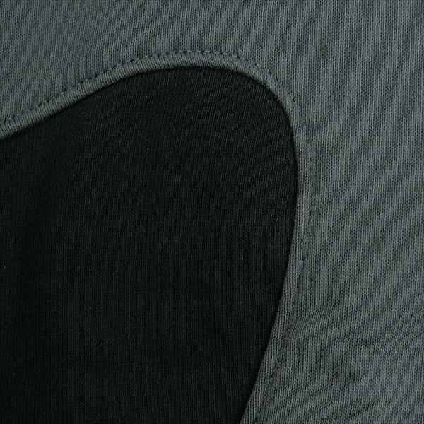 Palace Skateboards パレススケートボード ×Nike 25FW Total P90 Crew