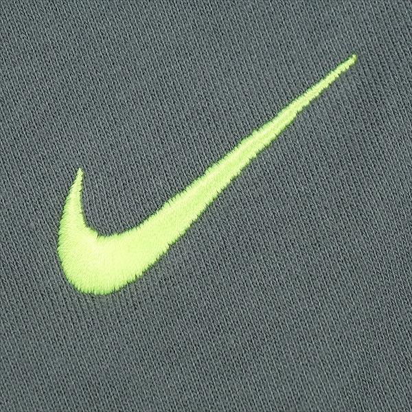 Palace Skateboards パレススケートボード ×Nike 25FW Total P90 Crew