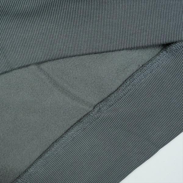 Palace Skateboards パレススケートボード ×Nike 25FW Total P90 Crew