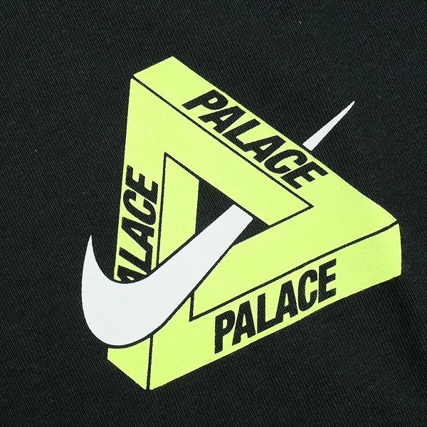 Palace Skateboards パレススケートボード ×Nike 25FW Tri Swoosh T