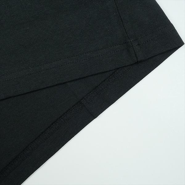 PALACE NIKE T-SHIRT L ブラック新品未使用 Palace x Nike Tri Swoosh T-Shirt 'Black' | Palace | KershKicks