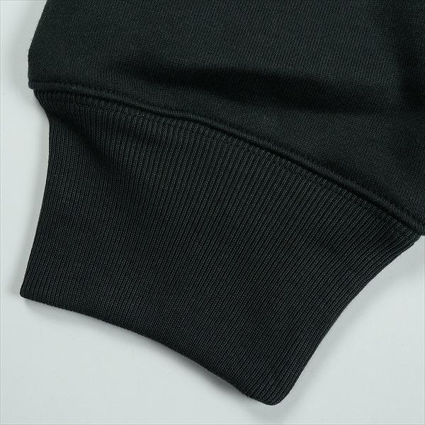 Palace Skateboards パレススケートボード ×Nike 25FW Tri Swoosh Hood