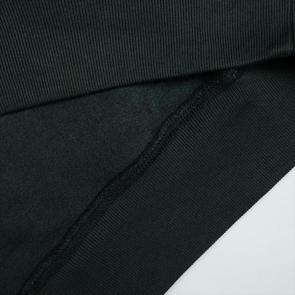 Palace Skateboards パレススケートボード ×Nike 25FW Tri Swoosh Hood