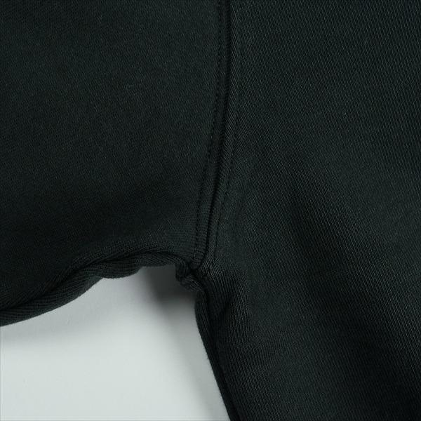 Palace Skateboards パレススケートボード ×Nike 25FW Tri Swoosh Hood