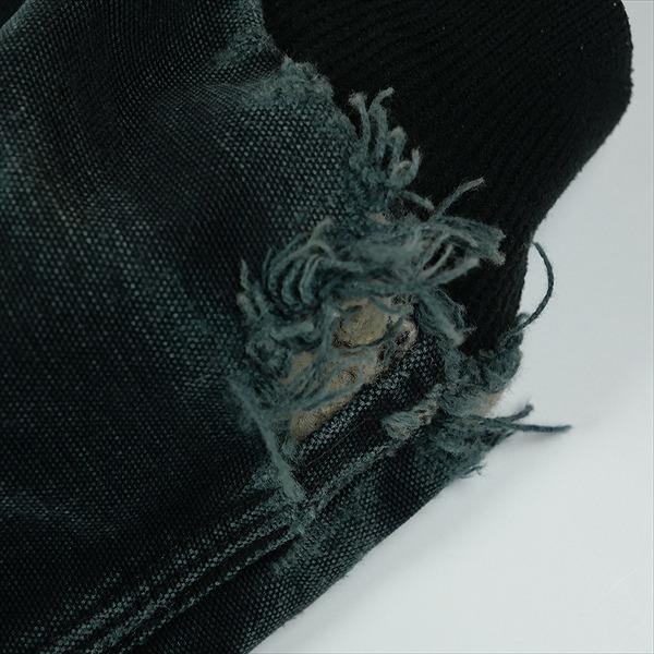 VINTAGE ヴィンテージ Carhartt カーハート Active Jacket Feded Black