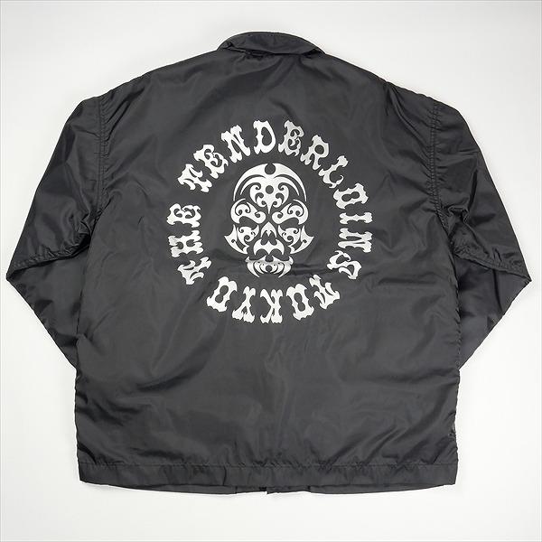 週末価格！テンダーロイン　3BUTTON JKT LINING BLACK M 週末価格！テンダーロイン 3BUTTON JKT LINING BLACK M