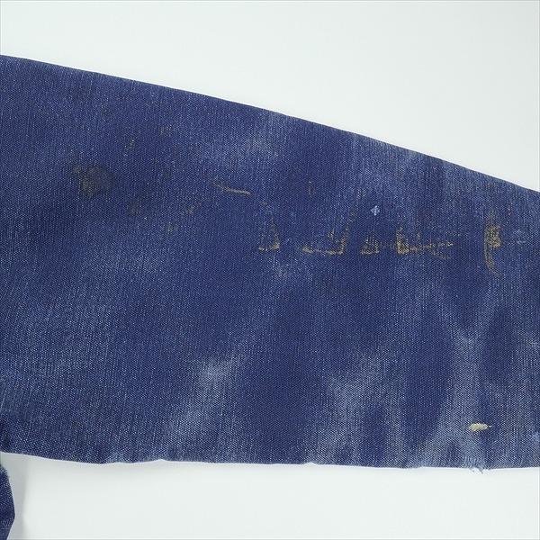 VINTAGE ヴィンテージ Carhartt カーハート 100 Years Detroit Jacket