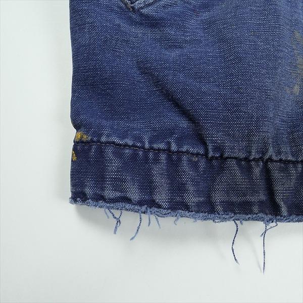 VINTAGE ヴィンテージ Carhartt カーハート 100 Years Detroit Jacket