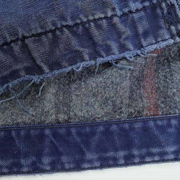 100周年記念 カーハート デニム デトロイトジャケット 8QL J Lサイズ 100周年記念 カーハート デニム デトロイトジャケット 8QL J Lサイズ