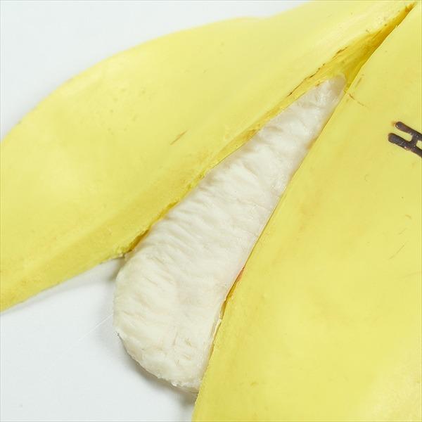 HUMAN MADE ヒューマンメイド BANANA DOOR STOPPER ドアストッパー 黄