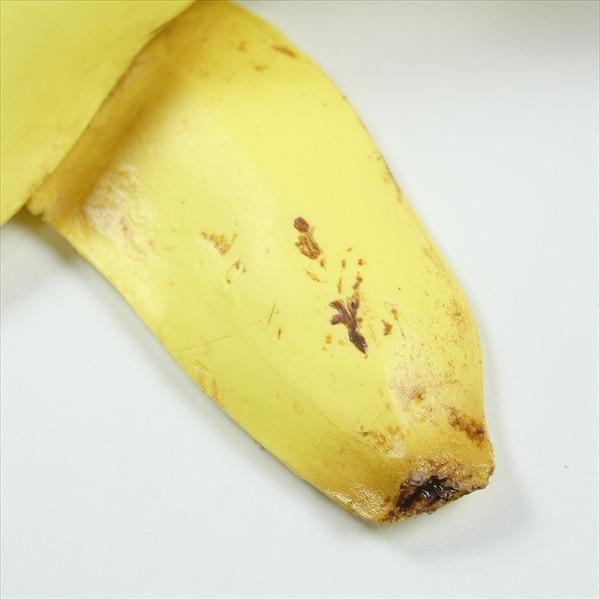 HUMAN MADE ヒューマンメイド BANANA DOOR STOPPER ドアストッパー 黄