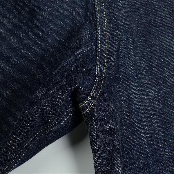 At Last ＆ Co アットラスト/BUTCHER PRODUCTS ブッチャープロダクツ