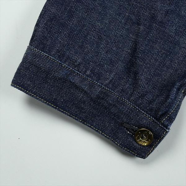 At Last ＆ Co アットラスト/BUTCHER PRODUCTS ブッチャープロダクツ