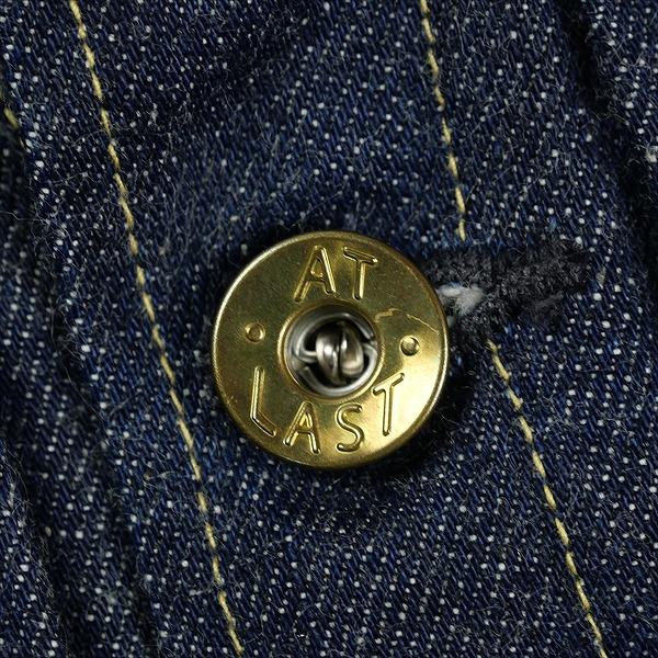 At Last ＆ Co アットラスト/BUTCHER PRODUCTS ブッチャープロダクツ