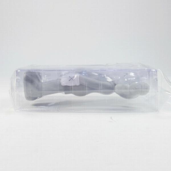 KAWS カウズ ×MEDICOM TOY COMPANION OPEN EDITION GREY フィギュア 灰 Size 【フリー】 【新古品・未使用品】 20830525_2