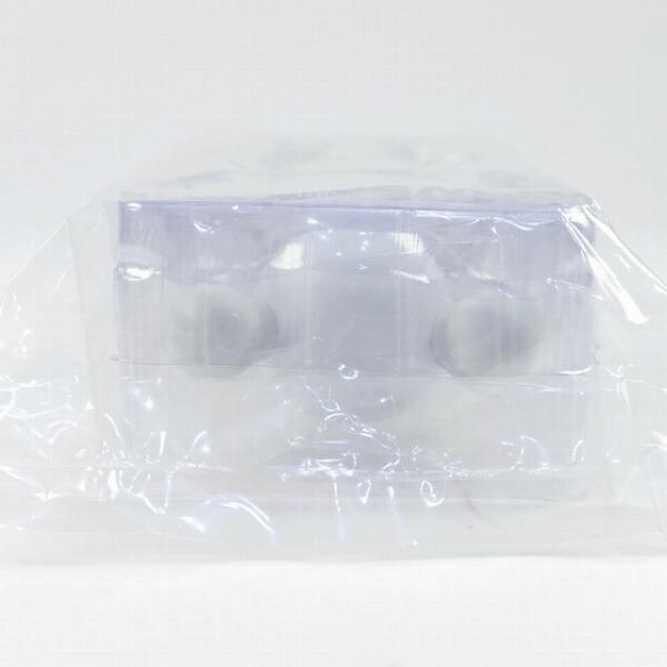 KAWS カウズ ×MEDICOM TOY COMPANION OPEN EDITION GREY フィギュア 灰 Size 【フリー】 【新古品・未使用品】 20830525_3
