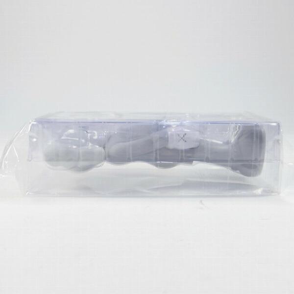 KAWS カウズ ×MEDICOM TOY COMPANION OPEN EDITION GREY フィギュア 灰 Size 【フリー】 【新古品・未使用品】 20830525_6