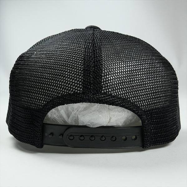 TENDERLOIN テンダーロイン TRUCKER CAP MESH TR トラッカーキャップ