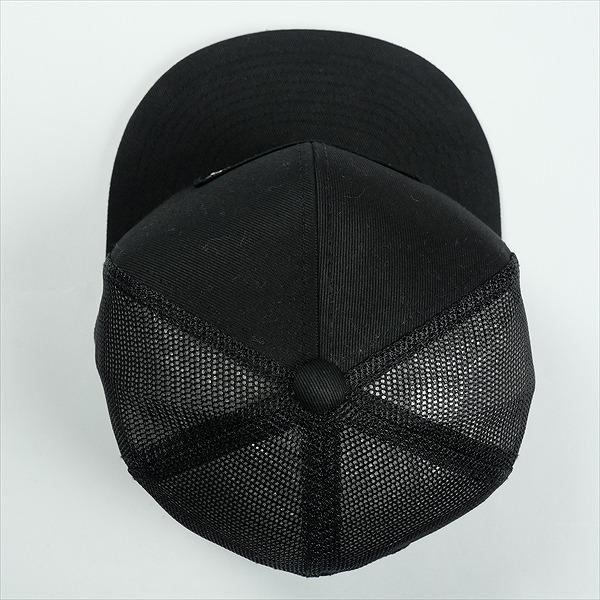 TENDERLOIN テンダーロイン TRUCKER CAP MESH TR トラッカーキャップ